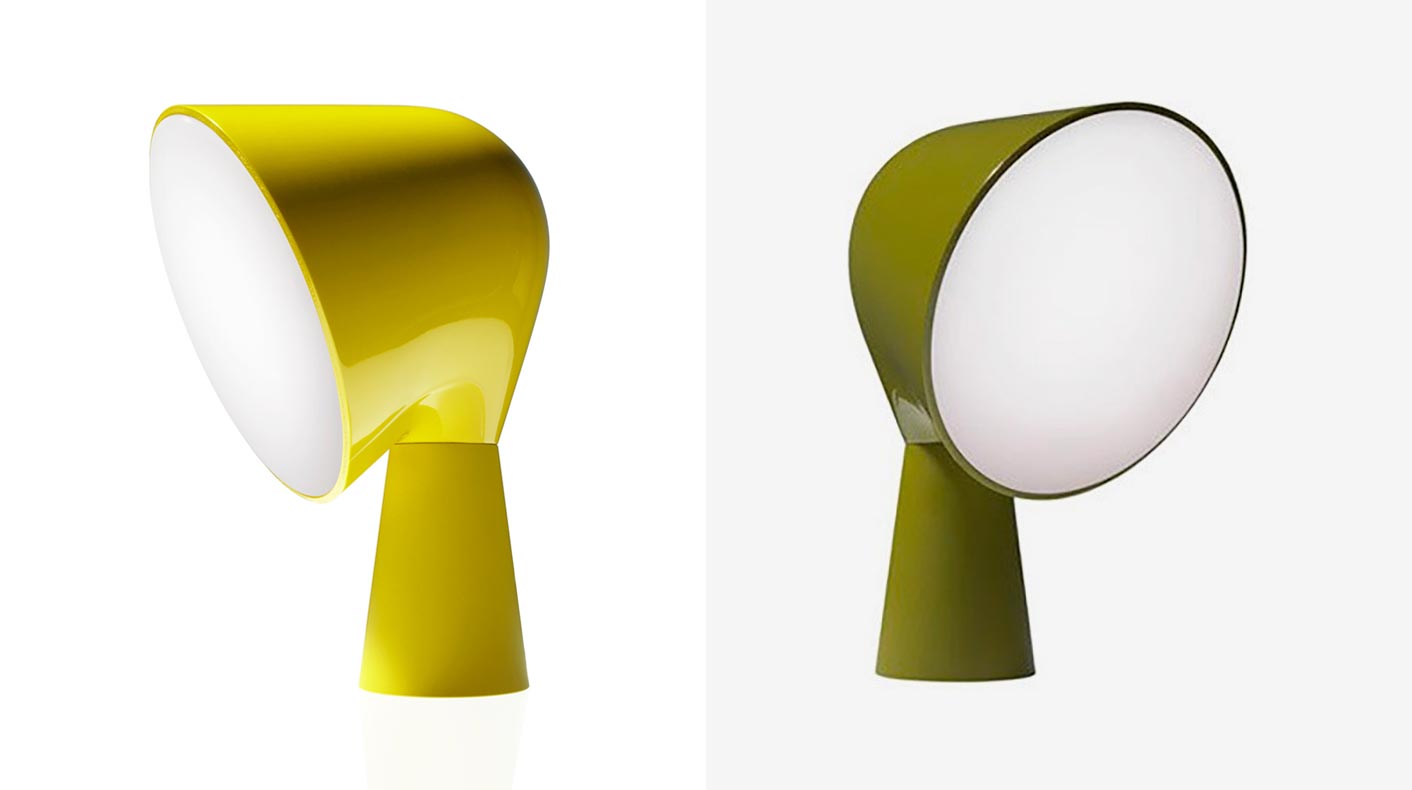 foscarini