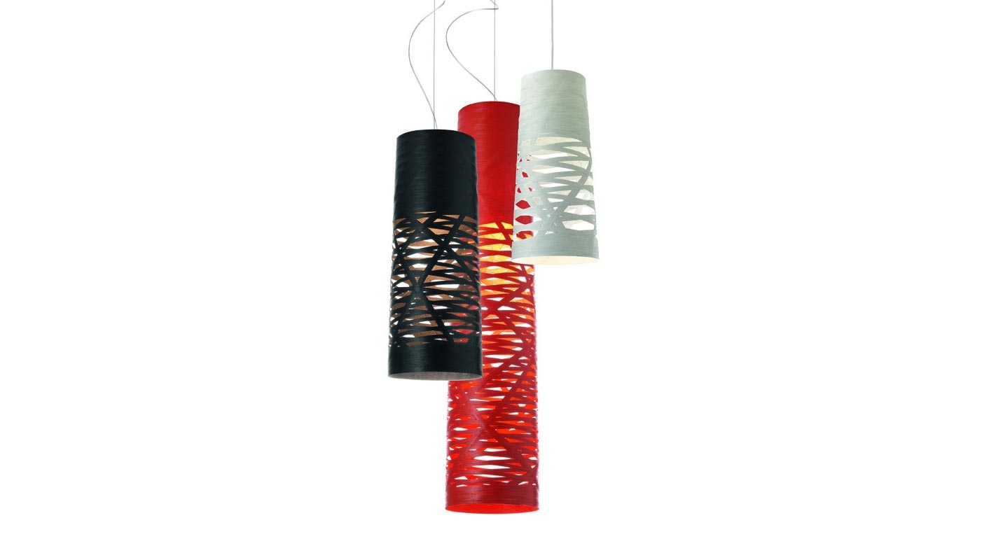 foscarini