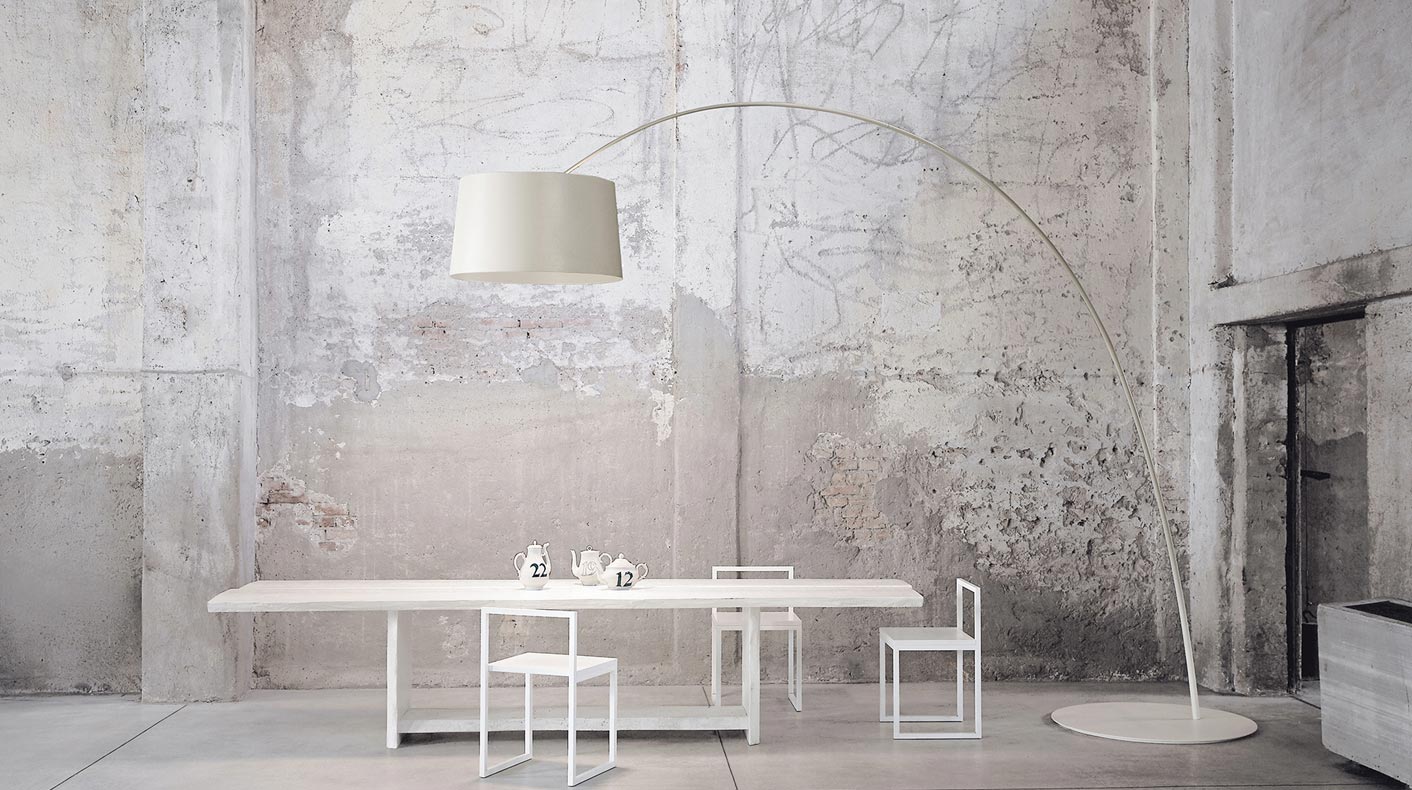 foscarini