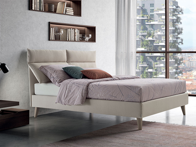 Letto Contenitore Oggioni Letto Plio Oggioni Prezzo Letto Plio Di