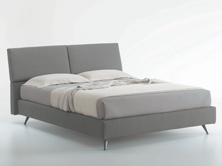 Letto Set di Tomasella Shop Online Lenzi Arredamenti