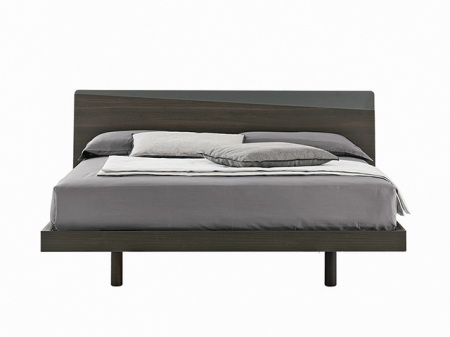 Letto Charlie di Tomasella Shop Lenzi Arredamenti